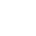 X Badge